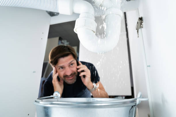 Best Sewer Cleaning Services  in Farragut, TN