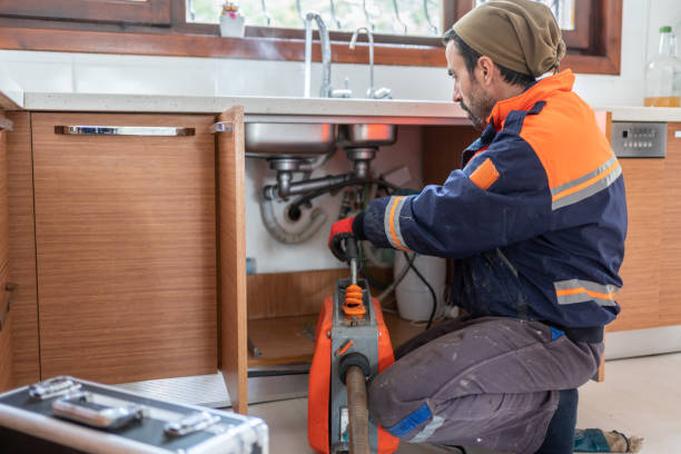 Best Boilers & Radiators  in Farragut, TN