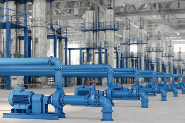 Best 24-Hour Plumber Near Me  in Farragut, TN