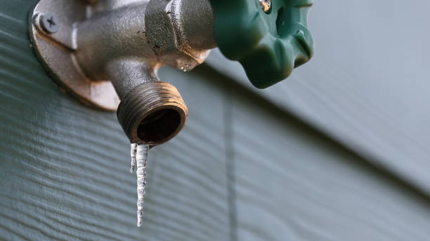 Best Water Heater Repair  in Farragut, TN