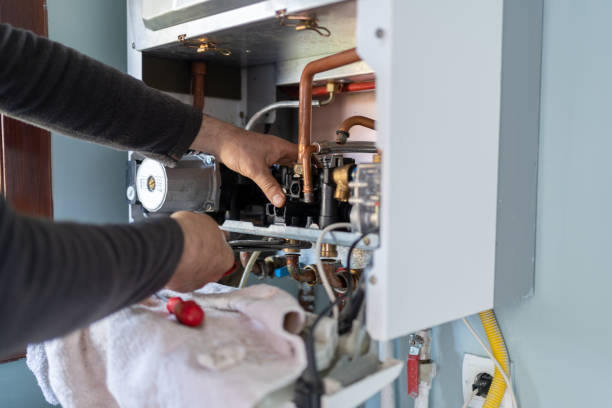 Best Plumbing Services Near Me  in Farragut, TN