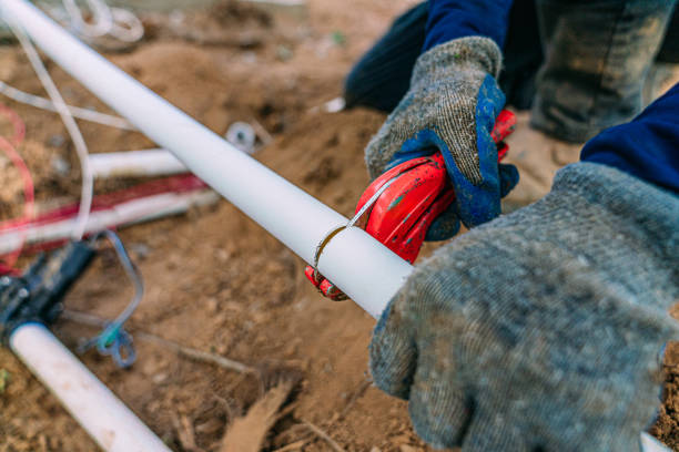 Best Emergency Plumbing Repair  in Farragut, TN
