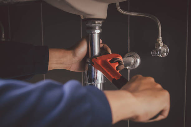 Best Affordable Plumber Near Me  in Farragut, TN